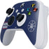 University of Arizona Wildcats Basketball Mark Xbox Series S Controller Skin